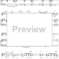 Hola, Lola! (from Dear Edwina)