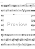 String Quartet No. 4 C Major D46 - Viola