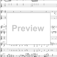 Life in the Fast Lane