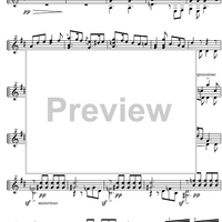 Bardenklänge Vol. 8