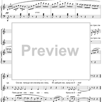 Let’s Play Classics. Little Elise