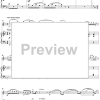 Soirée Russe (National Melodies)