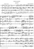 Op. 18, No. 3, Movement 2 - Andante con moto - Score