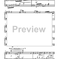 Break Forth, O Beauteous Heavenly Light