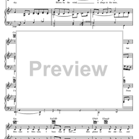 Another Winter In A Summer Town