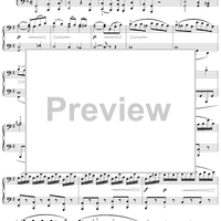 Sonatina No. 2 in G Major, Op. 163, No. 8