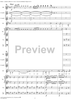 "Ah, di sì nobil alma", No. 16 from "Ascanio in Alba", Act 1, K111 - Full Score