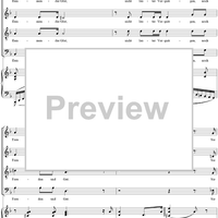 Neujahrslied, Op. 144