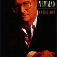 In Germany Before the War