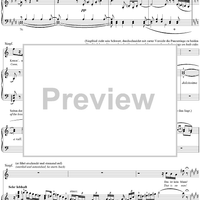 Siegfried, WWV86C, Third Act, Scene III, Siegfried, Brünnhilde