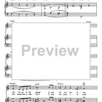 Another Song About Paris