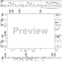 2112, Part 6:  Soliloquy