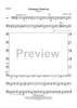 Christmas Mash-Up (March) - Timpani