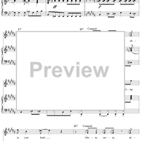 The Nicest Kids in Town