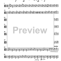 Die Mädis vom Chantant from Die Csardasfürstin - Viola