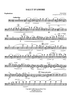 Salut d'Amore - Euphonium BC/TC
