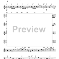 Margrethe-valsen - C Instruments