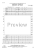 Mission: Apollo - Score