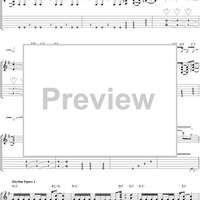 Metropolis - Part 1: The Miracle and the Sleeper