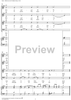 "Erhalt uns in der Wahrheit" (choral), No. 6 from Cantata No. 79 (BWV79)