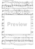 Messiah, no. 20: He shall feed His flock like a shepherd - Piano Score