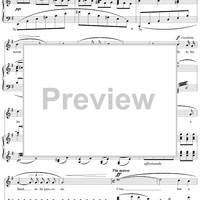 No. 4:  Youth and Love