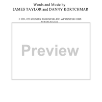 (I've Got To) Stop Thinkin' 'Bout