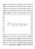 Wingwalker - Score