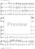 Et in Spiritum sanctum - No. 13 from Mass no. 18 in C minor ("Great")   - K427 (K417a)