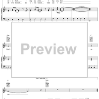 Lay All Your Love on Me