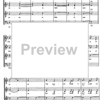 Sul fen da la tô cuna