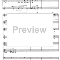 All'ombra dei cipressi