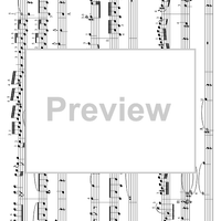 Sonata C Major KV336d - Organ