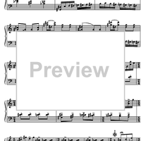 Concertante Symphony Op.95