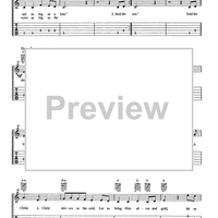 Do You Hear What I Hear?