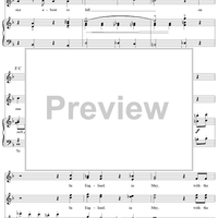 Something Funny's Going On