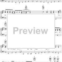 Houston (Means I'm One Day Closer to You)