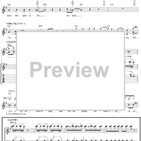 I'm a Little Rocket Ship