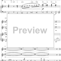 Something Funny's Going On