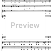 Quando mia fera stella