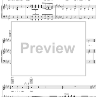 A Healthy, Normal American Boy  (We Love You, Conrad)