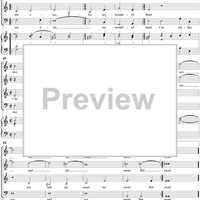 Free From Love's Bonds