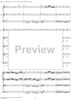 "Serbate, o Dei custodi", No. 5 from "La Clemenza di Tito", Act 1 (K621) - Full Score