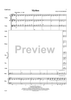 Mythos - Score