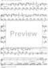 Sylvia, Act 2, No. 12: Scène et Danse de la Bacchante - Piano Score