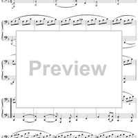 Impromptu No. 5 in F Minor