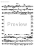 Quintet No. 2 - Op. 111 - Viola 1