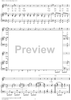 Trost in Tränen - No. 5 from "Seven Lieder" Op. 48