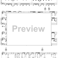 I Just Wanna Be Happy