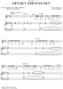 Get Out And Stay Out - from 9 To 5 The Musical